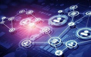 我们严重低估了瑞波币(瑞波币怎么啦)