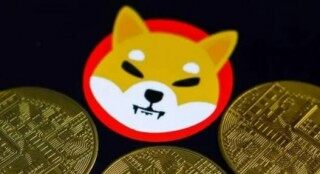 虚拟货币价格今日行情(虚拟货币价格走势图)