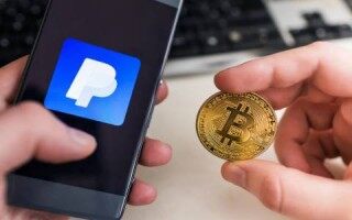以特币最新价格(以太币最新价格)
