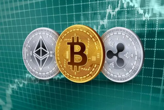 为什么说比特币生态必将超越以太坊生态？