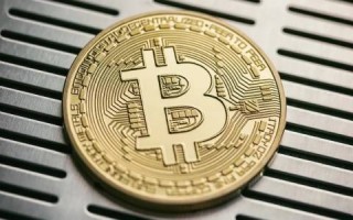 usdt平台下载|虚拟货币十大交易平台软件