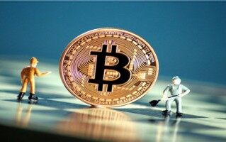 AR币最新消息 AR币未来价格预测