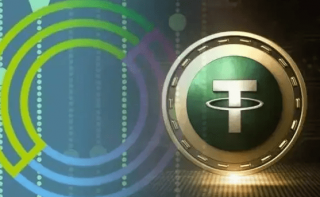 USDT官网下载安卓版|USDT官网软件下载安装