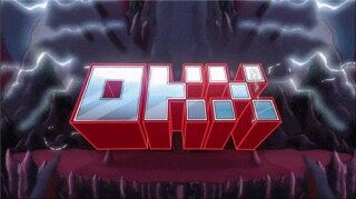 欧意易下载(老版本V6.4.10)_欧意易倒闭了吗