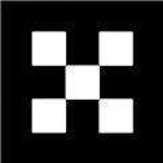 欧意易易是什么(欧意易易是什么 交易平台)