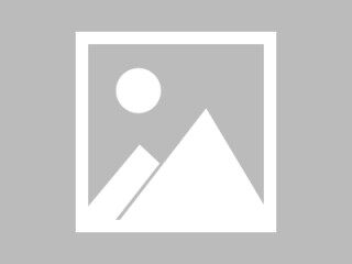 比特币app 比特币app钱包app下载