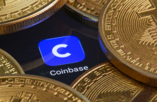 Coinbase的市场主导地位受到新一波比特币ETF的挑战