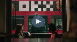 binance易交易所(v6.1.20)_ustd下载网址