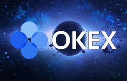 huobi火必官网app下载_火必交易所电脑版最新v6.1.20