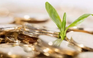 数据：基金持有的比特币跌至2021年10月以来的最低点