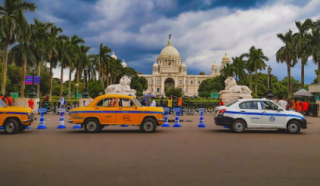 谷歌在印度删除了欧意易易和其他全球加密货币交易所的应用程序