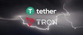 trc20交易平台下载_trc20交易平台官网版app下载