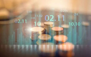 Coinbase CEO：质押产品不是证券，美国需要制定明确的规则手册