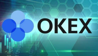 ok交易所app下载官网 下载OK交易所APPv6.5.0