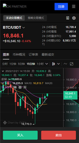 火网交易所交意所app下载苹果版本_欧艺交易平台最新下载链接v6.2.28