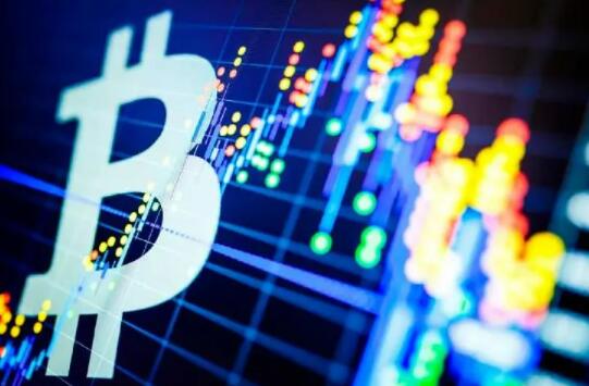 买币在什么平台比较好｜安全的前十比特币APP排名合集
