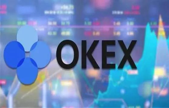 比特币钱包介绍：火网交易所OK安卓版V6.1.6
