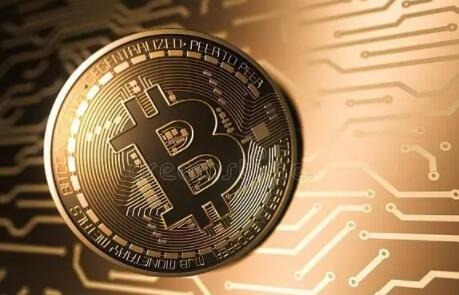 香港比特币交易所-可用的