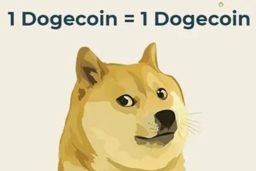 os币的前景预测 - pi币前景预测）