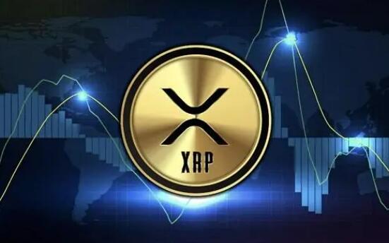 虚拟货币交易app-加密货币交易平台排行