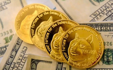 usdt用哪个app可以交易_购买usdt的平台