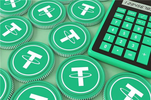 usdt平台下载｜usdt交易平台app下载v2.39.3