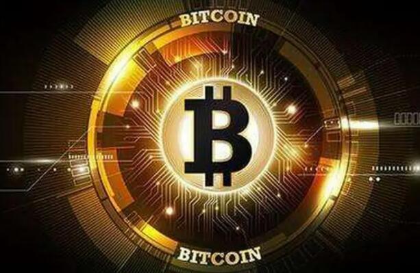 钱包地址是什么意思 - 钱包地址是通用的吗