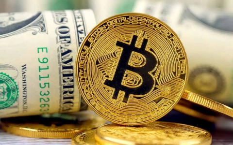 加密货币分析软件｜靠谱的三大btc交易软件排名