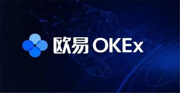 虚拟货币数字货币平台排行榜前十名 币圈十大数字货币平台排名