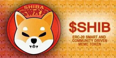 全球十大加密货币交易所-usdt软件交易所最新推荐