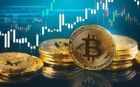 数字货币概念股龙头一览表｜可用的前10名btc应用排名汇总