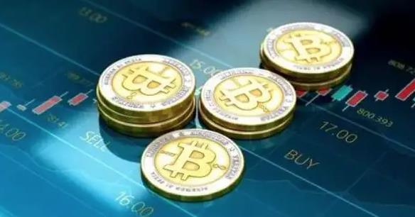 数字货币该怎么交易 正规数字货币交易平台