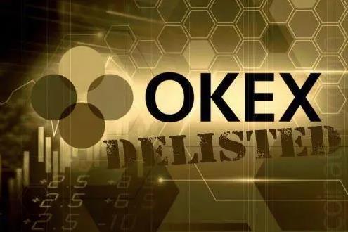 火必钱包官方下载_火必虚拟币钱包最新下载版本
