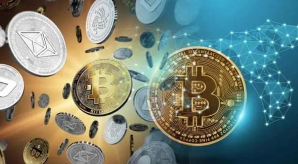 中国比特币交易平台 为什么要推选火必交易所