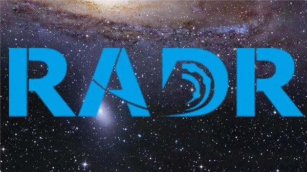 加密货币市值排名｜正规十大数字货币交易软件榜单一览