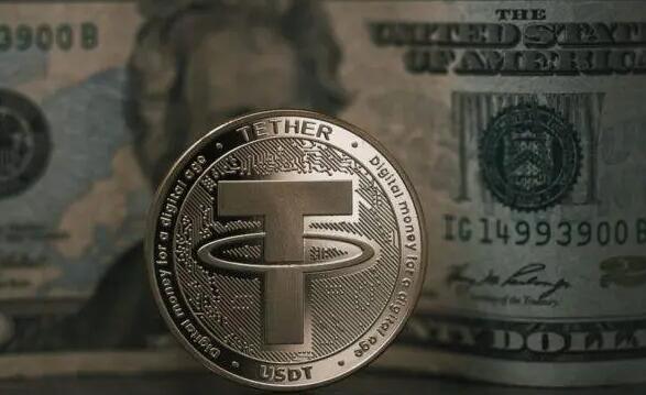 泰达币交易平台｜usdt钱包下载v2.35.0