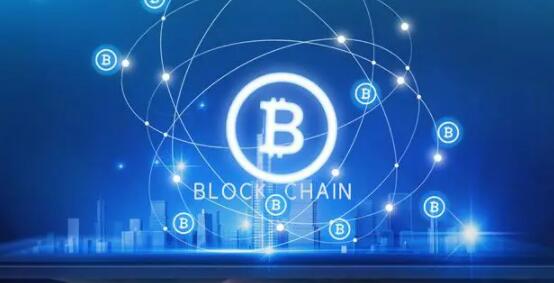 十大币圈交易所app下载（2024最新榜单排行）