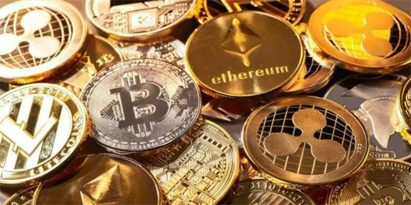 十大货币交易所有哪些 中国十大货币交易所盘点