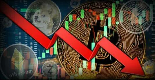 比特币看盘软件哪个好（中国）