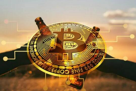 全球加密货币交易所排行榜（可用的）