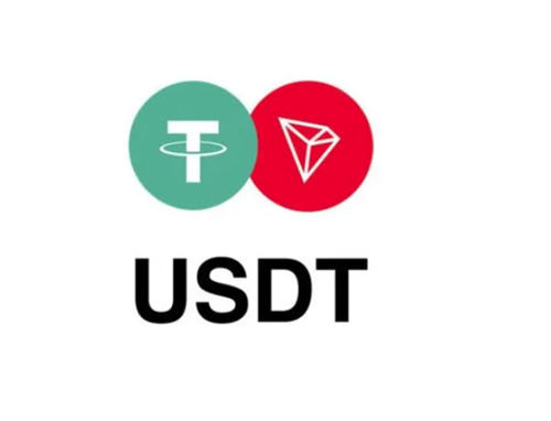 手机上火网交易所购买USDT教程｜ustd下载网址v2.37.4
