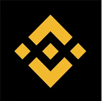 以太坊交易平台：Bianacbinanc官方介绍下载