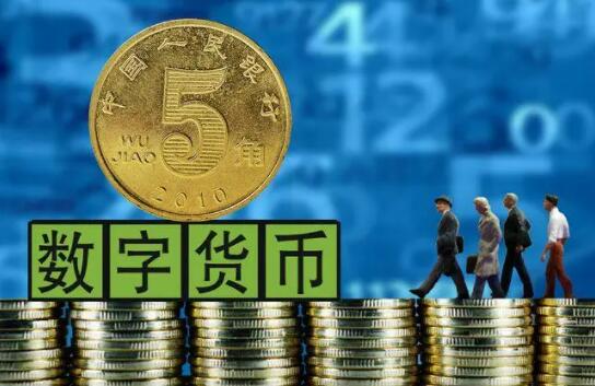 十大虚拟货币交易软件（靠谱的）