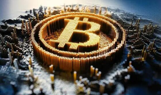 btc guild主页 - btc guild账户注册