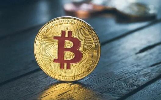 比特币预测 - 比特币预测贴