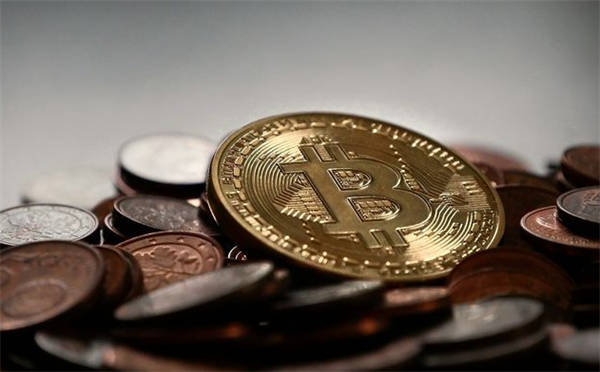 交易所排行榜｜最新三大币圈交易所名单