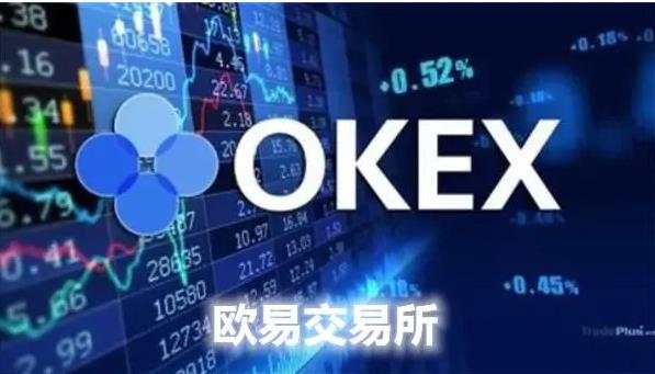 火必最新版本6.1.34下载安装 huobi火必官网app下载