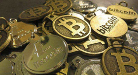 什么是rsi指标？如何利用超买超卖信号判断入场和离场时机？ - 币圈网