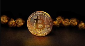 在多主流币持仓的情况下，如何计算账户的总β系数？ - 币圈网