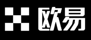 欧易OKX新手注册教程 <a href=https://www.menhulian.com/e/public/ClickAd/?adid=2 target=_blank class=infotextkey>欧易app</a> v7.13.0最新版从入门到精通 - 币圈网